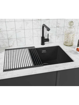 Raifil 2 PLUS BN купить